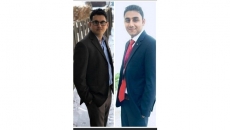 3 members of the same Pakistani family drown in Alberta